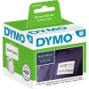 DYMO® Versandetikett Original 54 x 101 mm (B x H) A012936M