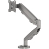 Fellowes® Monitorschwenkarm Eppa™ 1 Arm silber A012940K