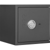 Format Sicherheitsschrank Lyra 2 A012950R