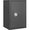 Format Sicherheitsschrank Lyra 4 A012950W