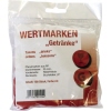 Wertmarke Getränke A012952D