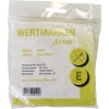 Wertmarke A012952G