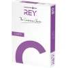 Rey Multifunktionspapier Copy A012954W