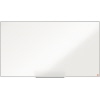 Nobo® Whiteboard Impression Pro Widescreen 122 x 69 cm (B x H) Produktbild pa_produktabbildung_1 S