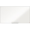 Nobo® Whiteboard Impression Pro Widescreen