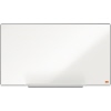Nobo® Whiteboard Impression Pro Widescreen 71 x 40 cm (B x H) Produktbild pa_produktabbildung_1 S