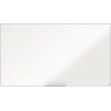 Nobo® Whiteboard Impression Pro Widescreen 188 x 106 cm (B x H) Produktbild pa_produktabbildung_1 S