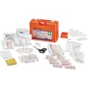 FIRST AID ONLY Erste Hilfe Koffer A012956S