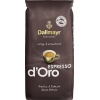 Dallmayr Espresso d´Oro A012957X