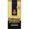 Dallmayr Kaffee prodomo Arabica ganze Bohne A012957Z