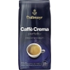 Dallmayr Kaffee Perfetto A012958A