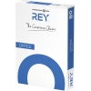 Rey Multifunktionspapier Office A012959E
