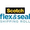 Scotch Luftpolsterfolie Flex & Seal