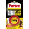 Pattex Montageklebeband Kleben statt Bohren A012961H