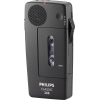 Philips Diktiergerät Pocket Memo® 388 Classic Produktbild pa_produktabbildung_1 S