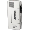 Philips Diktiergerät Pocket Memo® 488 Professional Produktbild pa_produktabbildung_1 S