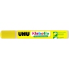 UHU® Papierkleber klebefix A012966R