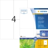 HERMA Universaletikett 105 x 148 mm (B x H) A012972M