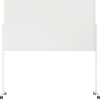 magnetoplan® Whiteboard Design Vario weiß Produktbild pa_produktabbildung_4 S
