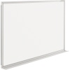 magnetoplan® Whiteboard Design SP 90 x 60 cm (B x H) Produktbild pa_produktabbildung_1 S