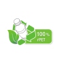 magnetoplan® Moderationstasche ecoAware Produktbild pi_pikto_2 pi