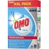 OMO Waschmittel Professional White A012976H