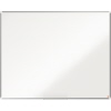 Nobo® Whiteboard Premium Plus 150 x 120 cm (B x H) Produktbild pa_produktabbildung_1 S