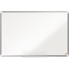 Nobo® Whiteboard Premium Plus 90 x 60 cm (B x H) Produktbild pa_produktabbildung_1 S