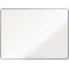 Nobo® Whiteboard Premium Plus 120 x 90 cm (B x H) Produktbild pa_produktabbildung_1 S