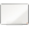 Nobo® Whiteboard Premium Plus