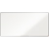 Nobo® Whiteboard Premium Plus A012978J