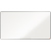 Nobo® Whiteboard Premium Plus Widescreen 155 x 87 cm (B x H) Produktbild pa_produktabbildung_1 S
