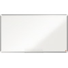 Nobo® Whiteboard Premium Plus Widescreen A012978Q