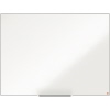 Nobo® Whiteboard Impression Pro 120 x 90 cm (B x H) Produktbild pa_produktabbildung_1 S
