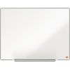 Nobo® Whiteboard Impression Pro A012979C