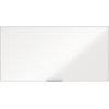 Nobo® Whiteboard Impression Pro A012979I