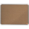 Doortex Schmutzfangmatte advantagemat® Innenbereich 120 x 180 cm (B x L)