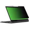 Lenovo Bildschirmfilter A012980S
