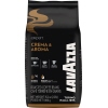 Lavazza Kaffee Expert A012984P