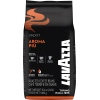 Lavazza Kaffee Expert AROMA PIU' A012984R
