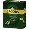 JACOBS Kaffee Krönung A012989F