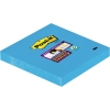 Post-it Haftnotiz Super Sticky Notes A012991F