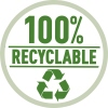 Leitz Schubladenbox Recycle CUBE Produktbild pi_pikto_3 pi