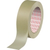 NOPI® Kreppband 50 mm x 50 m (B x L) Produktbild pa_produktabbildung_2 S