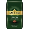 JACOBS Kaffee Krönung A012994W