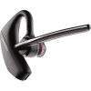 Plantronics Headset Voyager 5200 UC In-Ear