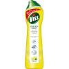 VISS Scheuermilch Citrus A012997Z