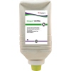 SC Johnson PROFESSIONAL Handwaschpaste Solopol® EXTRA A013000M