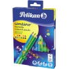 Pelikan Buntstift Combino® A013001P
