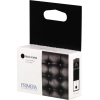 Primera Tintenpatrone 53604 A013011Y